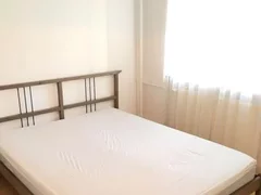 Tineretului, Trestiana apartament 3 camere