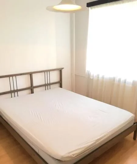 Tineretului, Trestiana apartament 3 camere