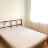 Tineretului, Trestiana apartament 3 camere