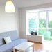 Tineretului, Trestiana apartament 3 camere