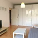 Tineretului, Trestiana apartament 3 camere