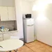 Tineretului, Trestiana apartament 3 camere