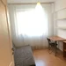 Tineretului, Trestiana apartament 3 camere