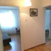 Tineretului, Trestiana apartament 3 camere