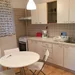Tineretului, Trestiana apartament 3 camere