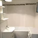 Tineretului, Trestiana apartament 3 camere